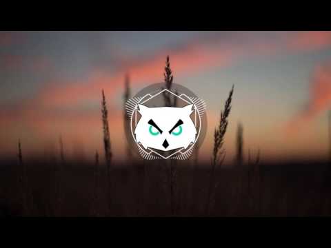 Trademark - Take It Back (Flume x Audien)