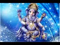 Jai Ganapathi Jai Jai Ganapathi Happy Vinayaka Chaturthi Ganapathi Bappa Morya Whatsapp Status