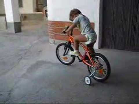 Fiesta en Fuente el Sauz II