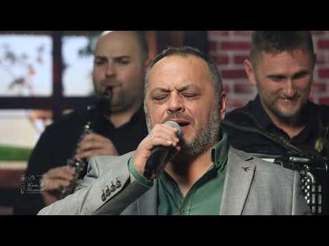 Grupa Cardak  -  Gori Balkan (Muzicko show ImaT nemaT)