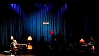 Hugh Laurie | Careless love - Swanee