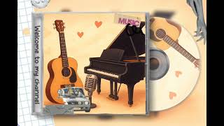 Download lagu VIRGOUN - BUKTI (LIRIK LAGU) mp3 Download lagu VIRGOUN - BUKTI (LIRIK LAGU) mp3