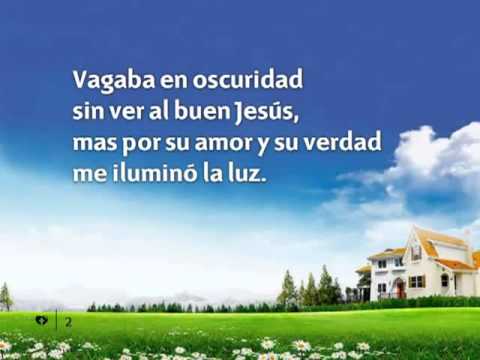 Himno 350 - Andando en la luz de Dios - Pista | Himnario Adventista Instrumental