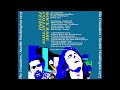 The Crusaders ～ So Far Away(Live at Seattle, Washington 1973)[Larry Carlton, Joe Sample ]