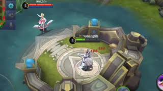 Download lagu Tik tok mobile legends.jika menyakiti aku bisa membuatmu bahagia mp3