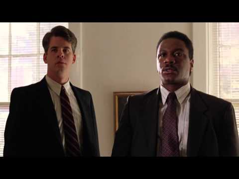 Дейв - Трейлер