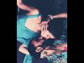 Aliya Bhatt Sexy Kissing Hot Xxx Sex Love Romantic
