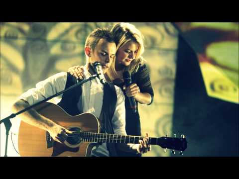 Pēteris Upelnieks - "Lido" piedz. Ieva Pauliņa