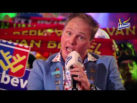 LVK 2019: Björn van Berkel - Umdet ut vastenaovend is! (Grubbenvorst)