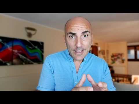 Come ripulire la tua mente dai Pensieri tossici