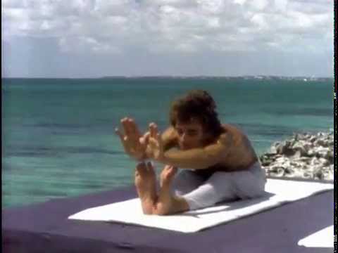 Sivananda Yoga - Complete Guide