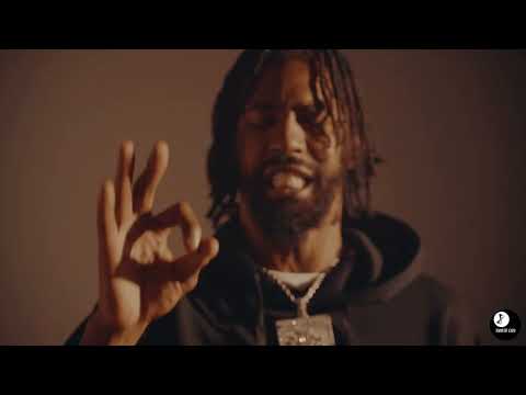 30ShotsNi - Out My Body 