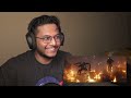 Avatar The Way Of Water Trailer Reaction