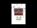 Skip Love Level 191 200 Walkthrough