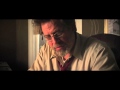 The Secret Number Full Movie