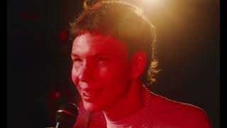 Flip Top Head – “I Can’t Wait Until I’m Old”