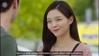Download lagu Kiss Scene The Third Charm Korean Drama mp3 Download lagu Kiss Scene The Third Charm Korean Drama mp3