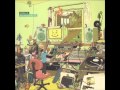 Daedelus - Doorbell