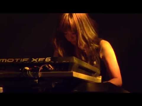 TSO 11-30-14: 34 - Keyboard Duel