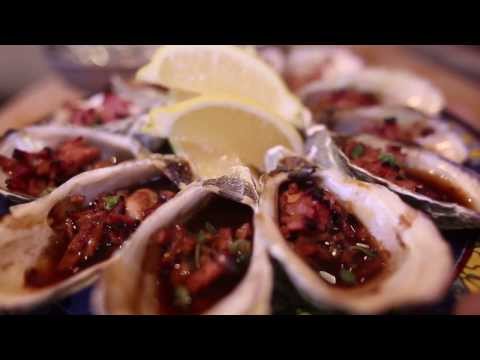 download lagu mp3 mp4 Cooking Oysters Kilpatrick, download lagu Cooking Oysters Kilpatrick gratis, unduh video klip Cooking Oysters Kilpatrick