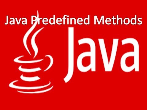 1 Introduction to Selenium