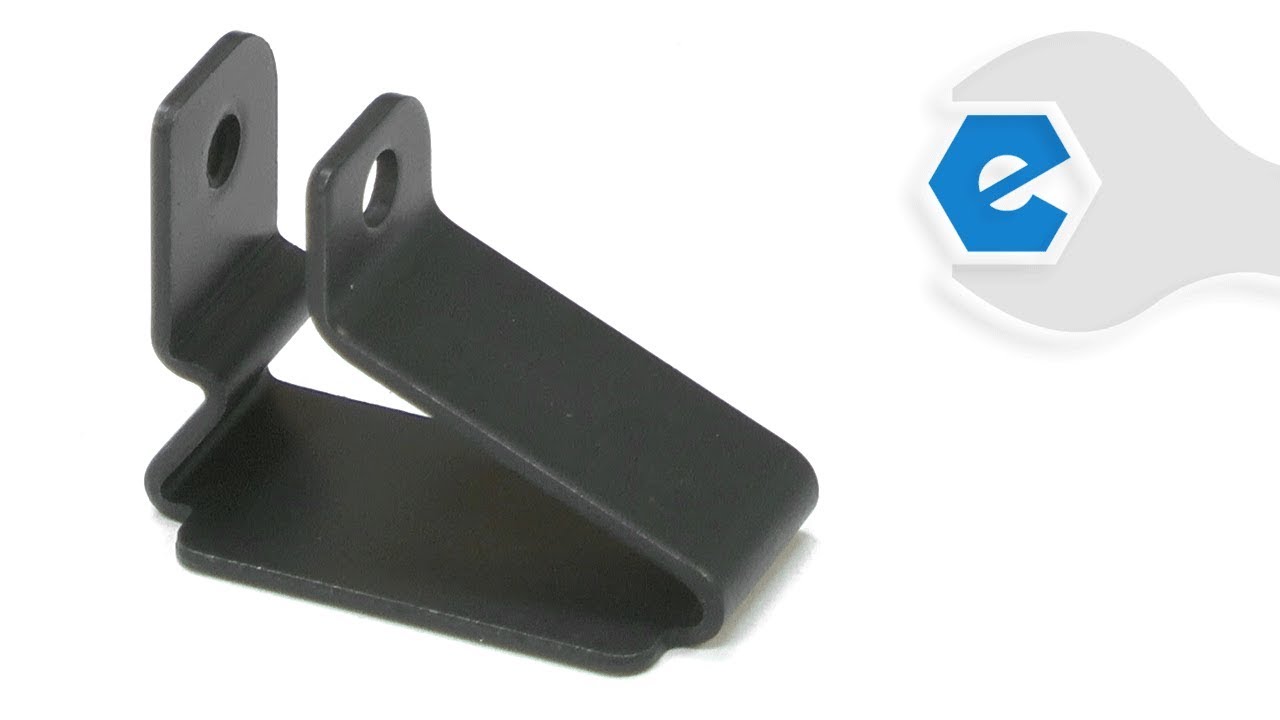 Replacing your Max Nailer Shingle Gauge