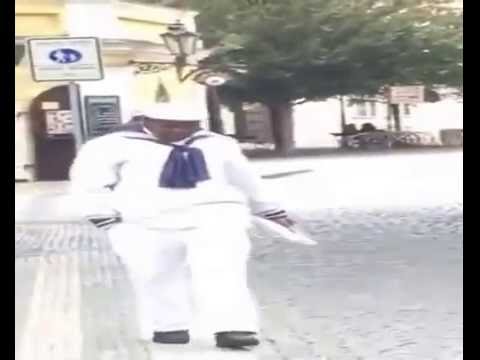 biały murzyn idzie do tyłu powoli czesky freestyle po mocarzu prod@locomode