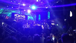 The Stranglers - Skin Deep