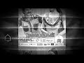 Rajni Murgan Hindi Dubbed 100 Confirm