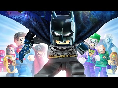 download game lego batman 3 pc full version free download game lego batman 3 pc full version free