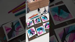 Easy Abstracts
