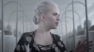 Video Katie Kei - Stop! [Official Music Video]