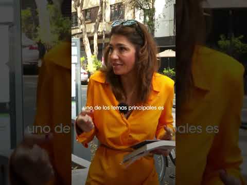 Recopilación de Obra Teatral \