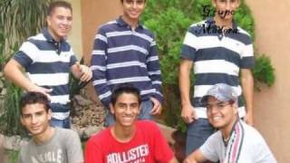 Video Otro Llega Del Pasado de Grupo Madera