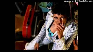 Lil&#39; Mo - Ta Da LP Instrumental (2000)