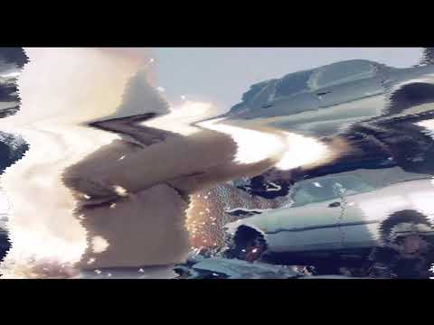 Ilya Orange - Let it Go