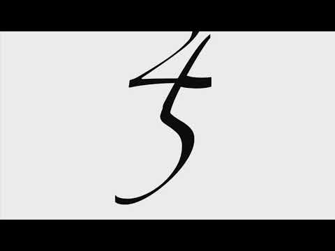 Freestyle (101 bpm) Prod By. Fl45ko