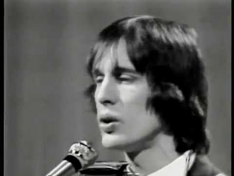 download lagu mp3 mp4 Utopia Deface The Music 1980, download mp3 Utopia Deface The Music 1980 free download, download mp3 Utopia Deface The Music 1980