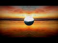 Phil Wickham This Is Amazing Grace Audio Visual