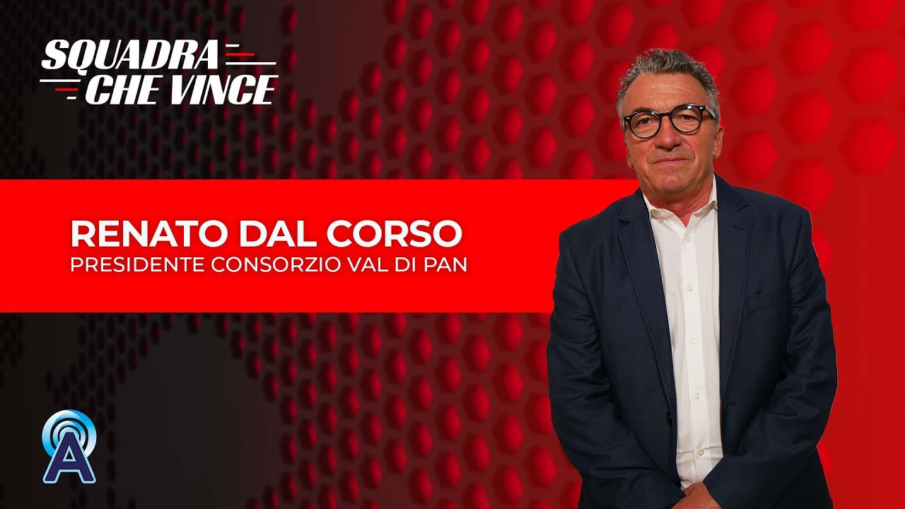 Descrizione dell'immagine