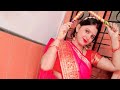 Mamta Kumari Is Live On YouTube