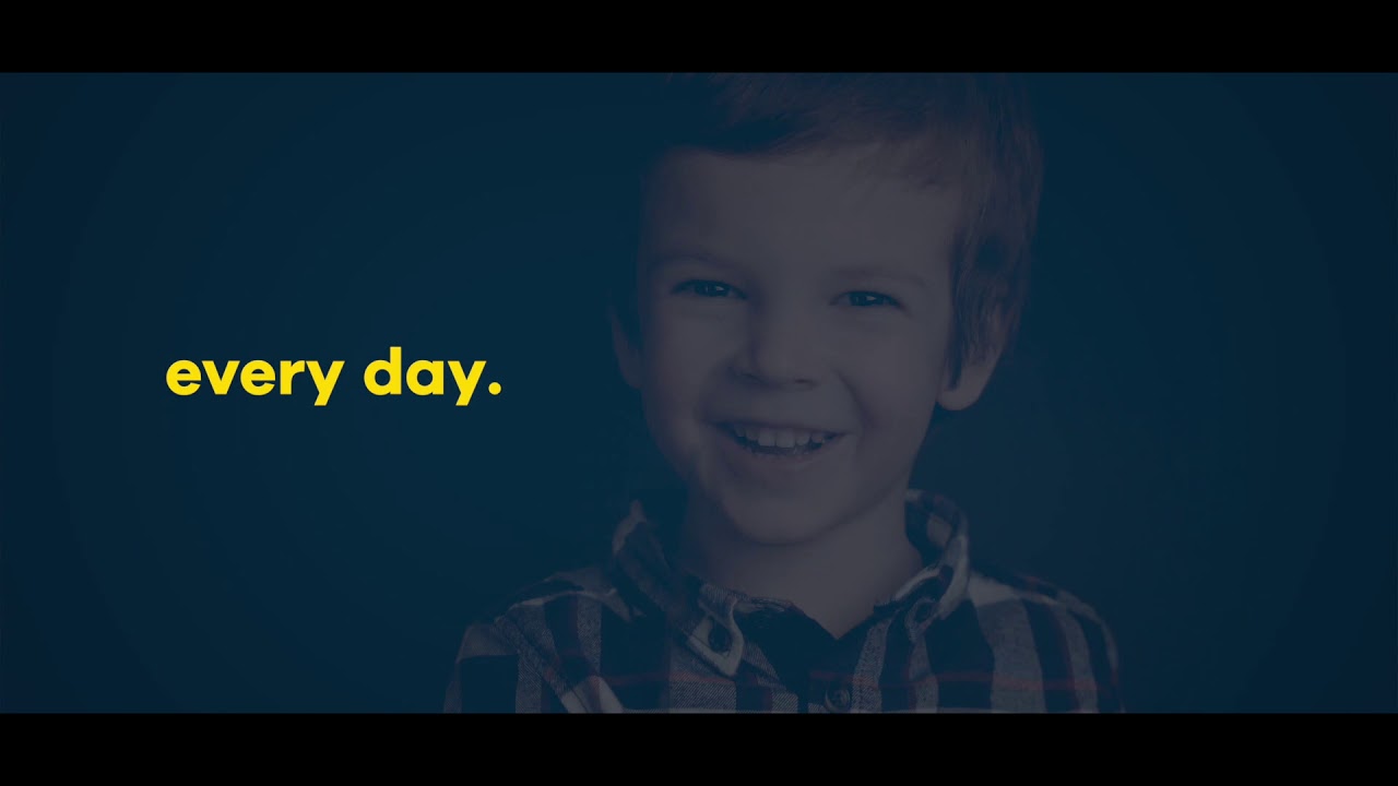 Professional in Practice