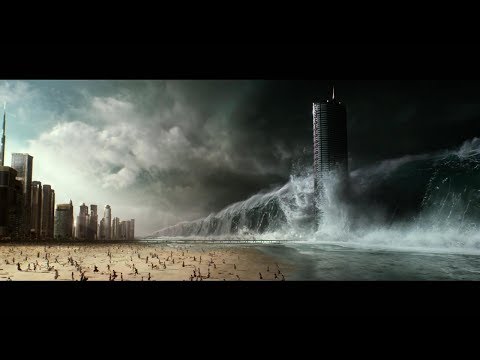 GEOVIHAR - v kinu od 19. oktobra!