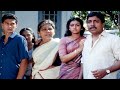 കല്യാണം കഴിഞ്ഞാൽ മകന്റെ ഭാര്യ അമ്മയ്
