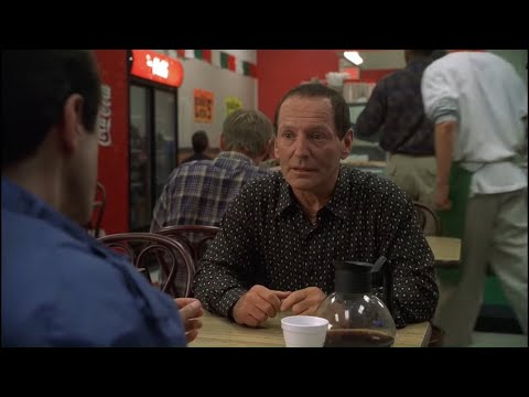 ceerious and Ceerious Media