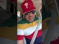 The God Cappadonna (Intro) #amunra #cappadonna #wutangkillabees #onlybuiltfornuwbianlinx