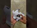 UNBOXING Real Madrid 24 25 Home