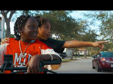 Make You Mine - Super Siah *Crushing On You*