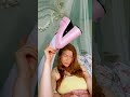 I M So Hot Don T Follow Me Your Loss Baby Life