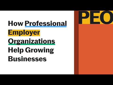 Justworks video/presentation/materials